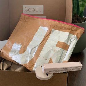 Jones Road Beauty Best Blush and Sparkle Wash